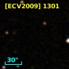 COSMOS J095910.46+021549.5