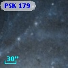 PSK 179