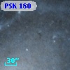 PSK 180