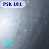 PSK 181