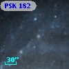 PSK 182