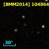 zCOSMOS 826159
