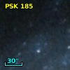 PSK 185