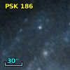 PSK 186