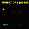 COSMOS J095934.19+021537.7