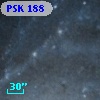PSK 188