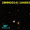 zCOSMOS 826621