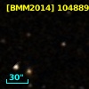 zCOSMOS 826671