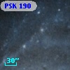 PSK 190