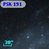 PSK 191