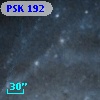 PSK 192