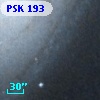 PSK 193