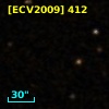 [TIM2007] J095926.16+021529.8