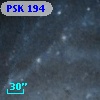 PSK 194