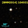 zCOSMOS 826319