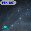 PSK 195