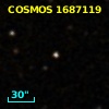 2MASS J09592000+0215311