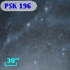 PSK 196