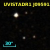 zCOSMOS 826330