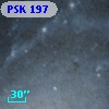PSK 197