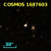2MASS J09585970+0215051