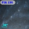 PSK 198