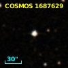 2MASS J09591532+0215460