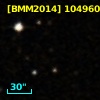 zCOSMOS 826363