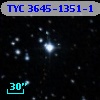 TYC 3645-1351-1