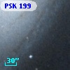 PSK 199