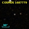 2MASS J09591406+0214517