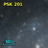 PSK 201