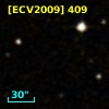 [TIM2007] J095917.26+021516.9