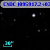 [MHC2007] J095917.44+021514.9