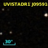 COSMOS J095910.18+021516.4
