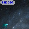 PSK 206