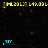 COSMOS J095933.95+021515.8