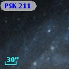 PSK 211
