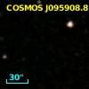 COSMOS J095908.81+021511.7