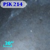 PSK 214