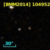 zCOSMOS 826352