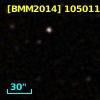 zCOSMOS 826224