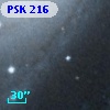 PSK 216