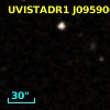 COSMOS J095906.98+021507.2