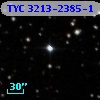 TYC 3213-2385-1