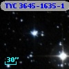 TYC 3645-1635-1