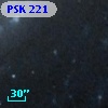PSK 221