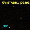 COSMOS J095934.19+021506.0