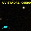 COSMOS J095908.61+021508.7
