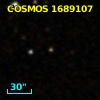 2MASS J09591246+0214547